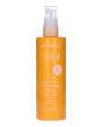 La Biosthetique Soleil Sun Care Conditioning Spray (U)