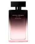 Narciso Rodriquez For Her Forever EDP