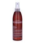 MY.ORGANICS - The Organic Restructuring Shine Spray Argan 250 ml