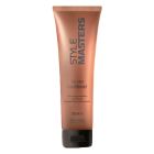 Revlon Style Masters Volume Conditioner (U) 250 ml