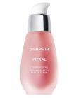 Darphin Intral Inner Youth Rescue Serum