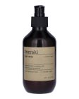 Meraki Northern Dawn Body Lotion
