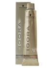 Schwarzkopf Igora Royal Absolutes 9-60 (U) 60 ml
