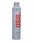Schwarzkopf OSiS+ Freeze Strong Hold Hairspray