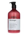 Loreal Pro Longer Filler-A100 + Amino Acid Shampoo