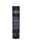 MY.ORGANICS - The Organic  Purify Conditioner Rosemary 250 ml