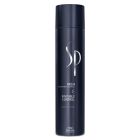 Wella SP Men Invisible Control 300 ml