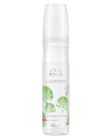 Wella Professionals Elements Conditioning Leave-In Spray (U) 150 ml