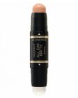Max Factor Facefinity All Day Matte Panstik 55 Beige