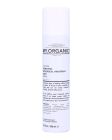MY.ORGANICS - The Organic Hydrating Ecological Hairspray Light 250 ml