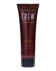 American Crew light Hold Styling Gel 250 ml
