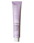 Milk Shake Creative Conditioning Permanent Colour 12.03-12NG - Natural Gold 100 ml
