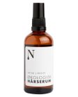 Naturligolie Økologisk Hårserum Boost