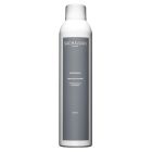 Sachajuan Hairspray Light And Flexible 300 ml
