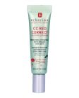 Erborian CC Red Correct SPF 25