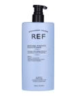 Ref Intense Hydrate Conditioner