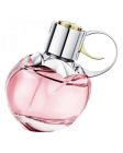 Azzaro Wanted Girl Tonic EDT