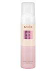 Babor SPA Relaxing Bi-Phase Body Foam 200 ml