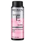 Redken Shades EQ Gloss Bonder Inside 6NCh - Ganache