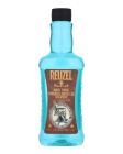 Reuzel Hair Tonic Tonique 350 ml