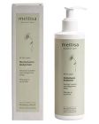 Mellisa Multivitamin Bodylotion