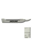 Jaguar kniv JT2 39021 