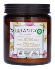 Air Wick Botanica Candle Vanilla & Himalayan Magnolia