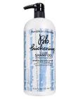 Bumble And Bumble Thickening Volume Shampoo