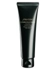 Shiseido Future Solution LX Extra Rich Cleansing Foam