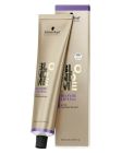 Schwarzkopf Blond Me Blonde Lifting - L-Ice