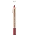 Jane Iredale - PlayOn Lip Crayon - Lusious 2 g