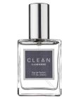 Clean Cashmere EDP 30 ml