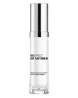 Bioeffect EGF Day Serum 30 ml