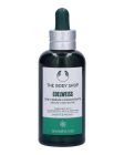 The Body Shop EDELWEISS Daily Serum Concentrate