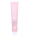 Milk Shake Smoothies Semi Permanent Color 8.43-8CG Light Copper Golden Blond 100 ml