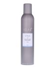 Keune Style Fix - Soft Set Spray