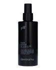 pH Laboratories Pure Repair Detangler