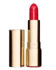 Clarins Joli Rouge #760 Pink Cranberry
