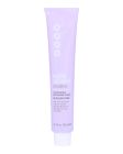 Milk Shake Creative Conditioning Permanent Colour 12.00-12N - Natural 100 ml