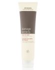 Aveda Damage Remedy Daily Hair Repair 100 ml