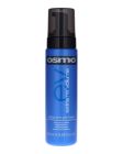 Osmo Extreme Volume Mega Styling Foam