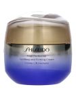 Shiseido Vital Perfection Uplifting And Firming Cream