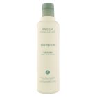 Aveda Shampure Conditioner 250 ml