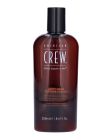 American Crew Light Hold Texture Lotion 250 ml