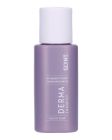 Glynt 04 Derma Regulate Shampoo - Rejse Str. 50 ml