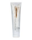 Sebastian Cellophanes Caramel Brown 300 ml