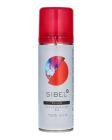 Sibel Fluo Hair Colour Spray Red - Art P001147