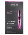 Babor Ampoule Concentrates Collagen Booster 7 x (N) 2 ml