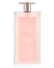 Lancome Idole EDP