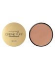 Max Factor Creme Puff Pressed Powder 42 Deep Beige